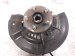 2022 Toyota Sienna Front Driver Spindle Knuckle Hub Fwd 43202 0E010 Replacement 2022 Toyota Sienna Front Driver Spindle Knuckle Hub Fwd 43202 0E010 Replacement thumbnail