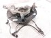 2022 Toyota Sienna Front Driver Spindle Knuckle Hub Fwd 43202 0E010 Replacement 2022 Toyota Sienna Front Driver Spindle Knuckle Hub Fwd 43202 0E010 Replacement thumbnail