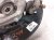 2022 Toyota Sienna Front Driver Spindle Knuckle Hub Fwd 43202 0E010 Replacement 2022 Toyota Sienna Front Driver Spindle Knuckle Hub Fwd 43202 0E010 Replacement thumbnail