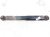 2022 Toyota Sienna Strut / Spring / Rear Passenger Shock Absorber 48531 08110 Replacement 2022 Toyota Sienna Strut / Spring / Rear Passenger Shock Absorber 48531 08110 Replacement thumbnail