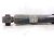 2022 Toyota Sienna Strut / Spring / Rear Passenger Shock Absorber 48531 08110 Replacement 2022 Toyota Sienna Strut / Spring / Rear Passenger Shock Absorber 48531 08110 Replacement thumbnail
