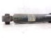 2022 Toyota Sienna Strut / Spring / Rear Passenger Shock Absorber 48531 08110 Replacement 2022 Toyota Sienna Strut / Spring / Rear Passenger Shock Absorber 48531 08110 Replacement thumbnail