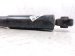 2022 Toyota Sienna Strut / Spring / Rear Passenger Shock Absorber 48531 08110 Replacement 2022 Toyota Sienna Strut / Spring / Rear Passenger Shock Absorber 48531 08110 Replacement thumbnail