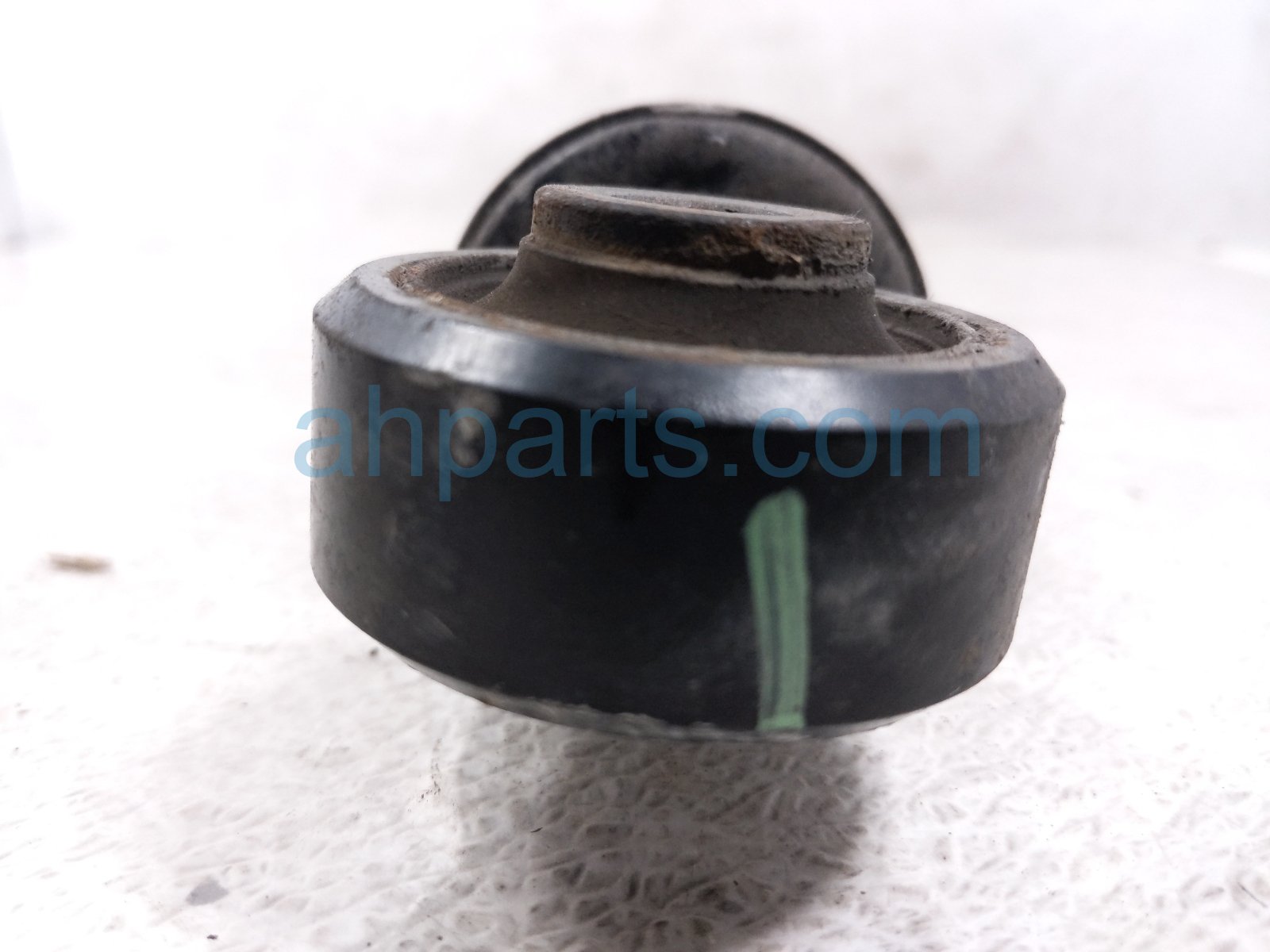 2022 Toyota Sienna Strut / Spring / Rear Passenger Shock Absorber 48531 08110 Replacement 2022 Toyota Sienna Strut / Spring / Rear Passenger Shock Absorber 48531 08110 Replacement thumbnail