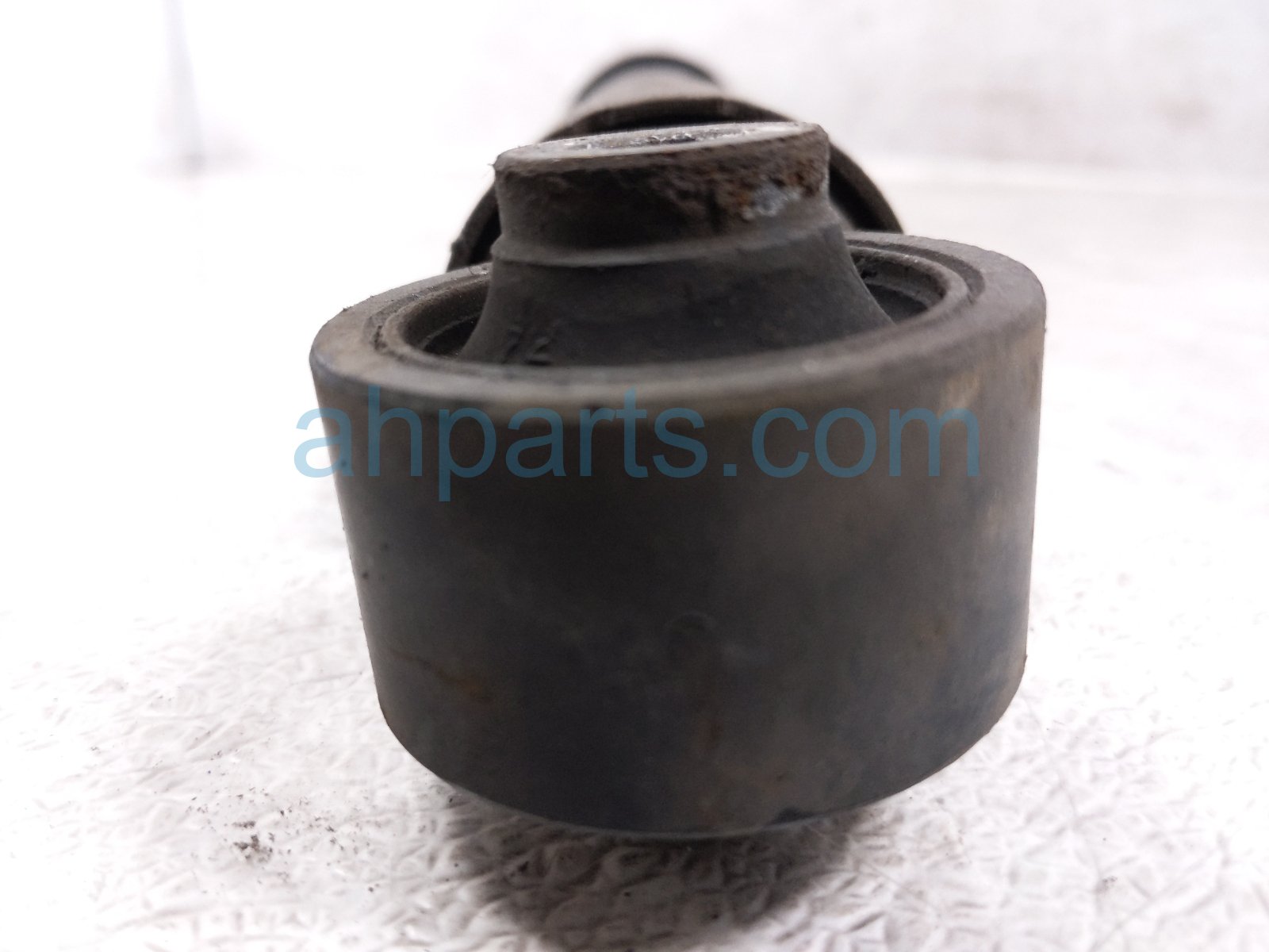 2022 Toyota Sienna Strut / Spring / Rear Passenger Shock Absorber 48531 08110 Replacement 2022 Toyota Sienna Strut / Spring / Rear Passenger Shock Absorber 48531 08110 Replacement thumbnail
