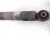 2022 Toyota Sienna Strut / Spring / Rear Driver Shock Absorber 48531 08110 Replacement 2022 Toyota Sienna Strut / Spring / Rear Driver Shock Absorber 48531 08110 Replacement thumbnail