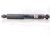 2022 Toyota Sienna Strut / Spring / Rear Driver Shock Absorber 48531 08110 Replacement 2022 Toyota Sienna Strut / Spring / Rear Driver Shock Absorber 48531 08110 Replacement thumbnail