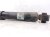 2022 Toyota Sienna Strut / Spring / Rear Driver Shock Absorber 48531 08110 Replacement 2022 Toyota Sienna Strut / Spring / Rear Driver Shock Absorber 48531 08110 Replacement thumbnail