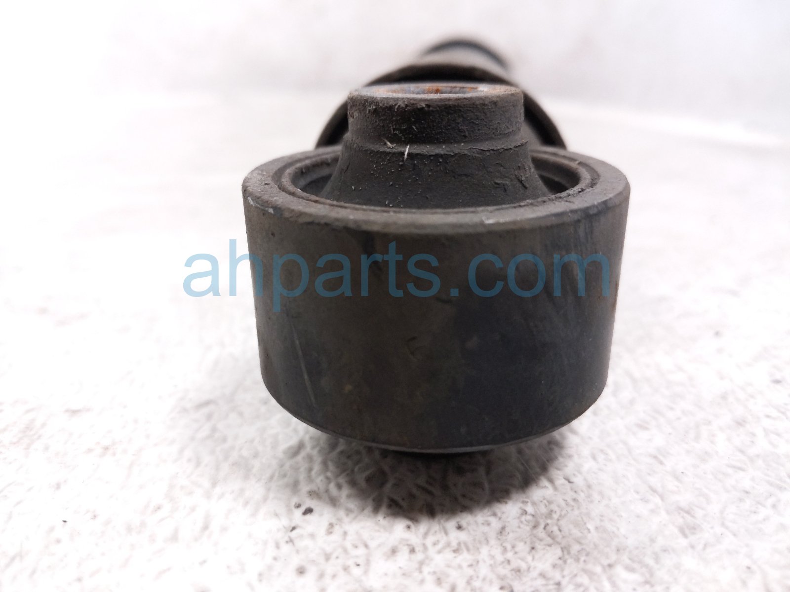 2022 Toyota Sienna Strut / Spring / Rear Driver Shock Absorber 48531 08110 Replacement 2022 Toyota Sienna Strut / Spring / Rear Driver Shock Absorber 48531 08110 Replacement thumbnail