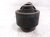 2022 Toyota Sienna Strut / Spring / Rear Driver Shock Absorber 48531 08110 Replacement 2022 Toyota Sienna Strut / Spring / Rear Driver Shock Absorber 48531 08110 Replacement thumbnail