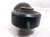 2022 Toyota Sienna Strut / Spring / Rear Driver Shock Absorber 48531 08110 Replacement 2022 Toyota Sienna Strut / Spring / Rear Driver Shock Absorber 48531 08110 Replacement thumbnail
