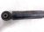 2022 Toyota Sienna Strut / Spring / Rear Driver Shock Absorber 48531 08110 Replacement 2022 Toyota Sienna Strut / Spring / Rear Driver Shock Absorber 48531 08110 Replacement thumbnail