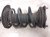 2022 Toyota Sienna Front Passenger Strut Absorber + Spring 48510 08110 Replacement 2022 Toyota Sienna Front Passenger Strut Absorber + Spring 48510 08110 Replacement thumbnail