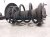 2022 Toyota Sienna Front Passenger Strut Absorber + Spring 48510 08110 Replacement 2022 Toyota Sienna Front Passenger Strut Absorber + Spring 48510 08110 Replacement thumbnail