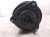 2022 Toyota Sienna Front Passenger Strut Absorber + Spring 48510 08110 Replacement 2022 Toyota Sienna Front Passenger Strut Absorber + Spring 48510 08110 Replacement thumbnail