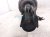 2022 Toyota Sienna Front Passenger Strut Absorber + Spring 48510 08110 Replacement 2022 Toyota Sienna Front Passenger Strut Absorber + Spring 48510 08110 Replacement thumbnail