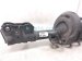2022 Toyota Sienna Front Driver Strut Absorber + Spring 48520 08110 Replacement 2022 Toyota Sienna Front Driver Strut Absorber + Spring 48520 08110 Replacement thumbnail