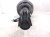 2022 Toyota Sienna Front Driver Strut Absorber + Spring 48520 08110 Replacement 2022 Toyota Sienna Front Driver Strut Absorber + Spring 48520 08110 Replacement thumbnail