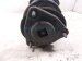 2022 Toyota Sienna Front Driver Strut Absorber + Spring 48520 08110 Replacement 2022 Toyota Sienna Front Driver Strut Absorber + Spring 48520 08110 Replacement thumbnail