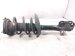 2022 Toyota Sienna Front Driver Strut Absorber + Spring 48520 08110 Replacement 2022 Toyota Sienna Front Driver Strut Absorber + Spring 48520 08110 Replacement thumbnail