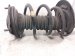 2022 Toyota Sienna Front Driver Strut Absorber + Spring 48520 08110 Replacement 2022 Toyota Sienna Front Driver Strut Absorber + Spring 48520 08110 Replacement thumbnail