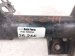 2022 Toyota Sienna Front Driver Strut Absorber + Spring 48520 08110 Replacement 2022 Toyota Sienna Front Driver Strut Absorber + Spring 48520 08110 Replacement thumbnail