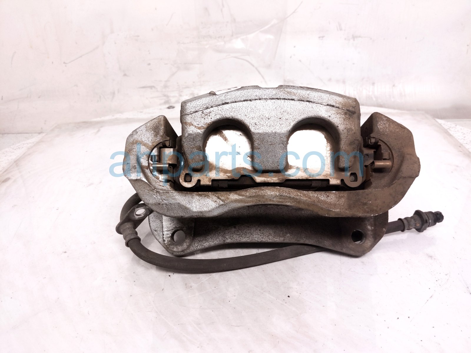 2022 Toyota Sienna Core Core Front Passenger Brake Caliper 47730 08040 Replacement 2022 Toyota Sienna Core Core Front Passenger Brake Caliper 47730 08040 Replacement thumbnail
