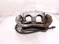 Toyota CORE CORE FR/RH BRAKE CALIPER Toyota CORE CORE FR/RH BRAKE CALIPER