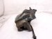 2022 Toyota Sienna Core Core Front Passenger Brake Caliper 47730 08040 Replacement 2022 Toyota Sienna Core Core Front Passenger Brake Caliper 47730 08040 Replacement thumbnail