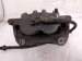 2022 Toyota Sienna Core Core Front Passenger Brake Caliper 47730 08040 Replacement 2022 Toyota Sienna Core Core Front Passenger Brake Caliper 47730 08040 Replacement thumbnail