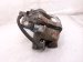 2022 Toyota Sienna Core Core Front Passenger Brake Caliper 47730 08040 Replacement 2022 Toyota Sienna Core Core Front Passenger Brake Caliper 47730 08040 Replacement thumbnail
