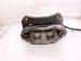 2022 Toyota Sienna Core Core Front Passenger Brake Caliper 47730 08040 Replacement 2022 Toyota Sienna Core Core Front Passenger Brake Caliper 47730 08040 Replacement thumbnail