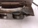 2022 Toyota Sienna Core Core Front Passenger Brake Caliper 47730 08040 Replacement 2022 Toyota Sienna Core Core Front Passenger Brake Caliper 47730 08040 Replacement thumbnail