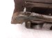 2022 Toyota Sienna Core Core Front Passenger Brake Caliper 47730 08040 Replacement 2022 Toyota Sienna Core Core Front Passenger Brake Caliper 47730 08040 Replacement thumbnail