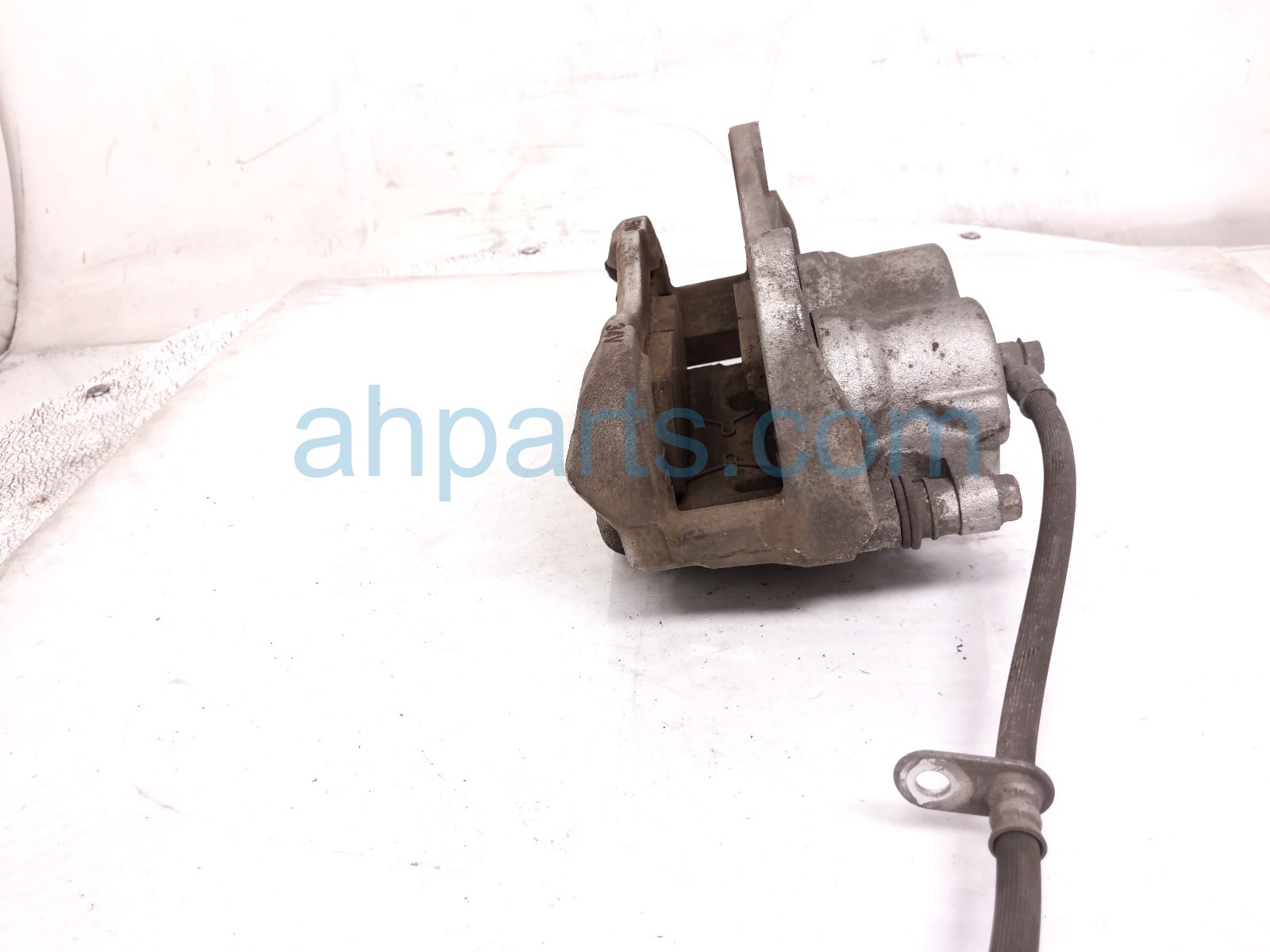 2022 Toyota Sienna Core Core Front Passenger Brake Caliper 47730 08040 Replacement 2022 Toyota Sienna Core Core Front Passenger Brake Caliper 47730 08040 Replacement thumbnail