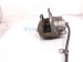 2022 Toyota Sienna Core Core Front Passenger Brake Caliper 47730 08040 Replacement 2022 Toyota Sienna Core Core Front Passenger Brake Caliper 47730 08040 Replacement thumbnail