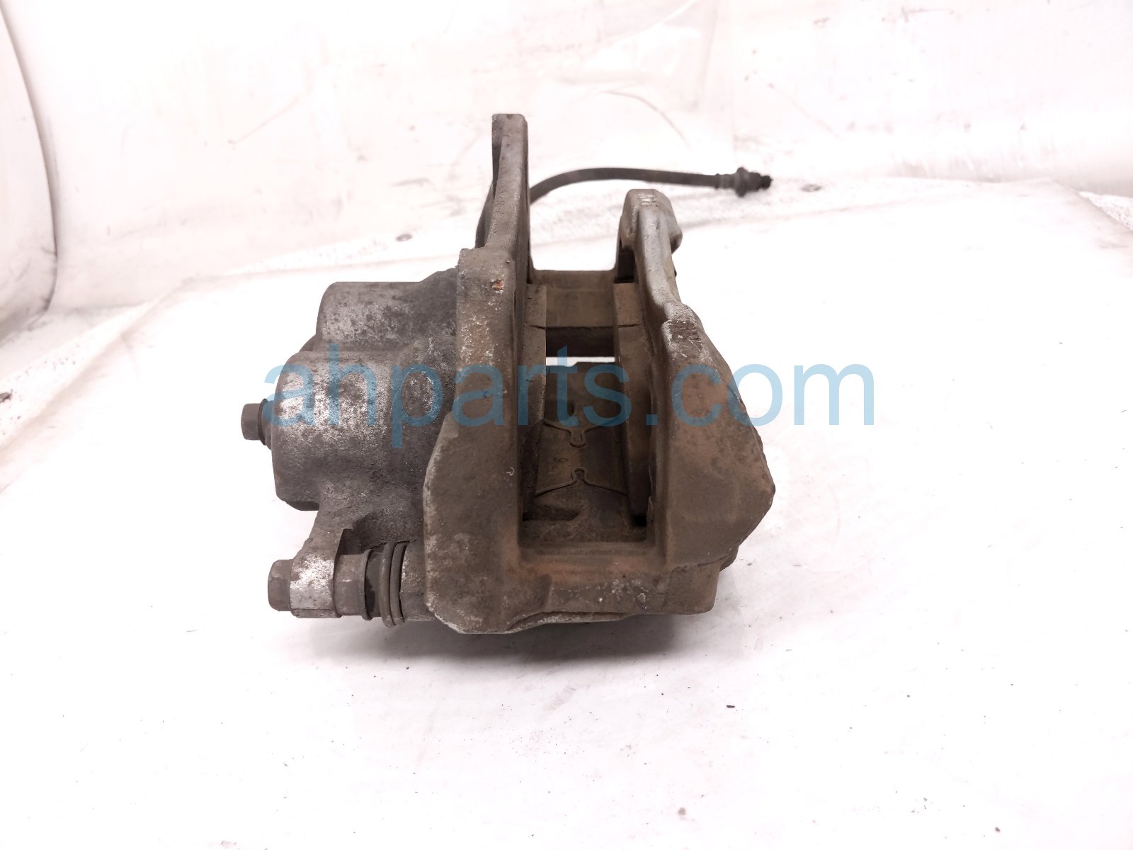 2022 Toyota Sienna Core Core Front Passenger Brake Caliper 47730 08040 Replacement 2022 Toyota Sienna Core Core Front Passenger Brake Caliper 47730 08040 Replacement thumbnail