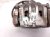 2022 Toyota Sienna Core Core Front Passenger Brake Caliper 47730 08040 Replacement 2022 Toyota Sienna Core Core Front Passenger Brake Caliper 47730 08040 Replacement thumbnail