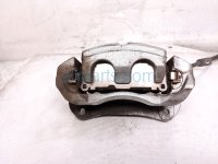 Toyota FR/LH BRAKE CALIPER Toyota FR/LH BRAKE CALIPER