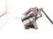 2022 Toyota Sienna Front Driver Brake Caliper 47750 08050 Replacement 2022 Toyota Sienna Front Driver Brake Caliper 47750 08050 Replacement thumbnail