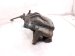 2022 Toyota Sienna Front Driver Brake Caliper 47750 08050 Replacement 2022 Toyota Sienna Front Driver Brake Caliper 47750 08050 Replacement thumbnail