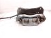 2022 Toyota Sienna Front Driver Brake Caliper 47750 08050 Replacement 2022 Toyota Sienna Front Driver Brake Caliper 47750 08050 Replacement thumbnail