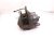 2022 Toyota Sienna Front Driver Brake Caliper 47750 08050 Replacement 2022 Toyota Sienna Front Driver Brake Caliper 47750 08050 Replacement thumbnail