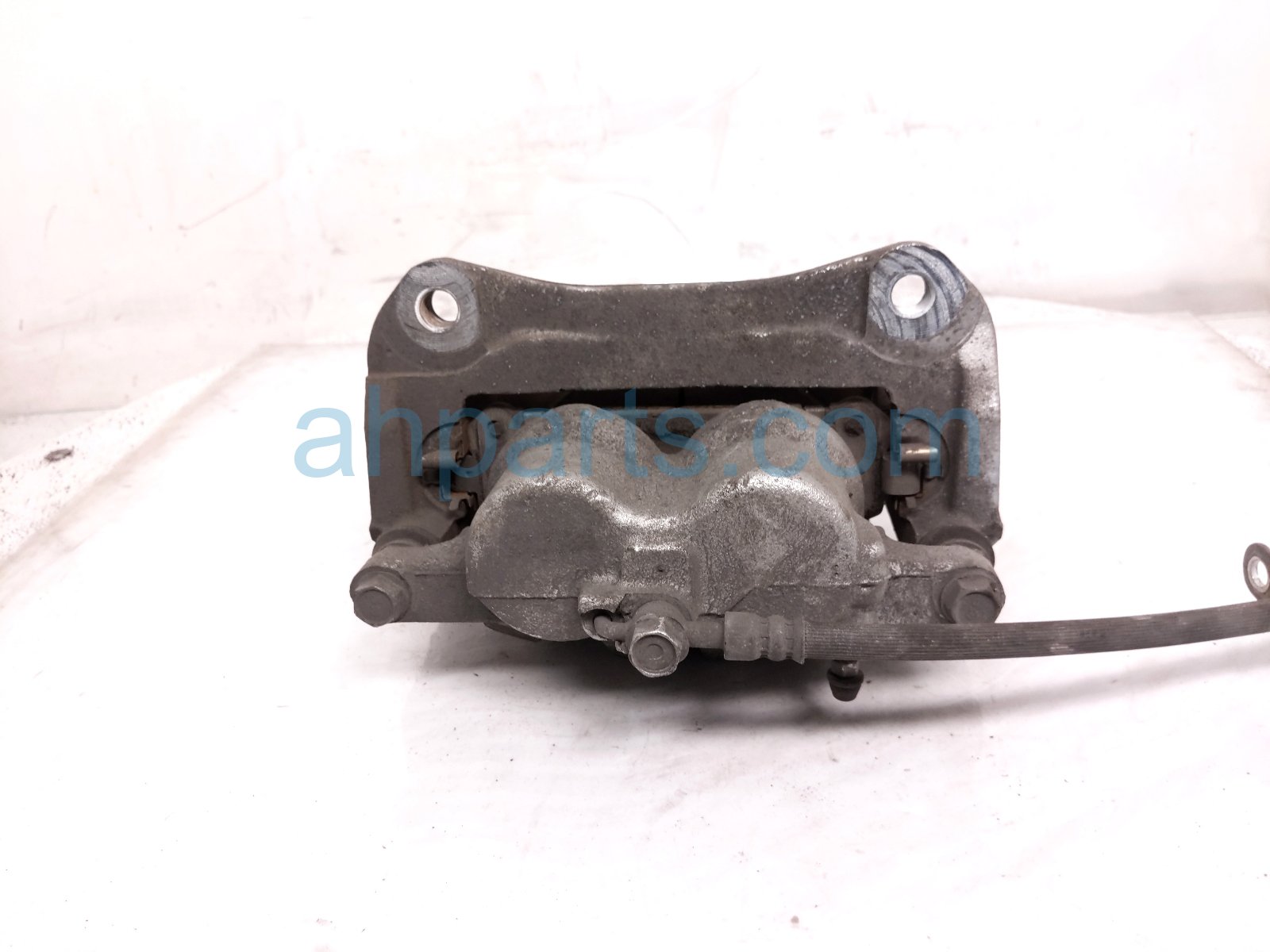 2022 Toyota Sienna Front Driver Brake Caliper 47750 08050 Replacement 2022 Toyota Sienna Front Driver Brake Caliper 47750 08050 Replacement thumbnail