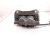 2022 Toyota Sienna Front Driver Brake Caliper 47750 08050 Replacement 2022 Toyota Sienna Front Driver Brake Caliper 47750 08050 Replacement thumbnail