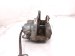 2022 Toyota Sienna Front Driver Brake Caliper 47750 08050 Replacement 2022 Toyota Sienna Front Driver Brake Caliper 47750 08050 Replacement thumbnail