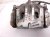 2022 Toyota Sienna Front Driver Brake Caliper 47750 08050 Replacement 2022 Toyota Sienna Front Driver Brake Caliper 47750 08050 Replacement thumbnail