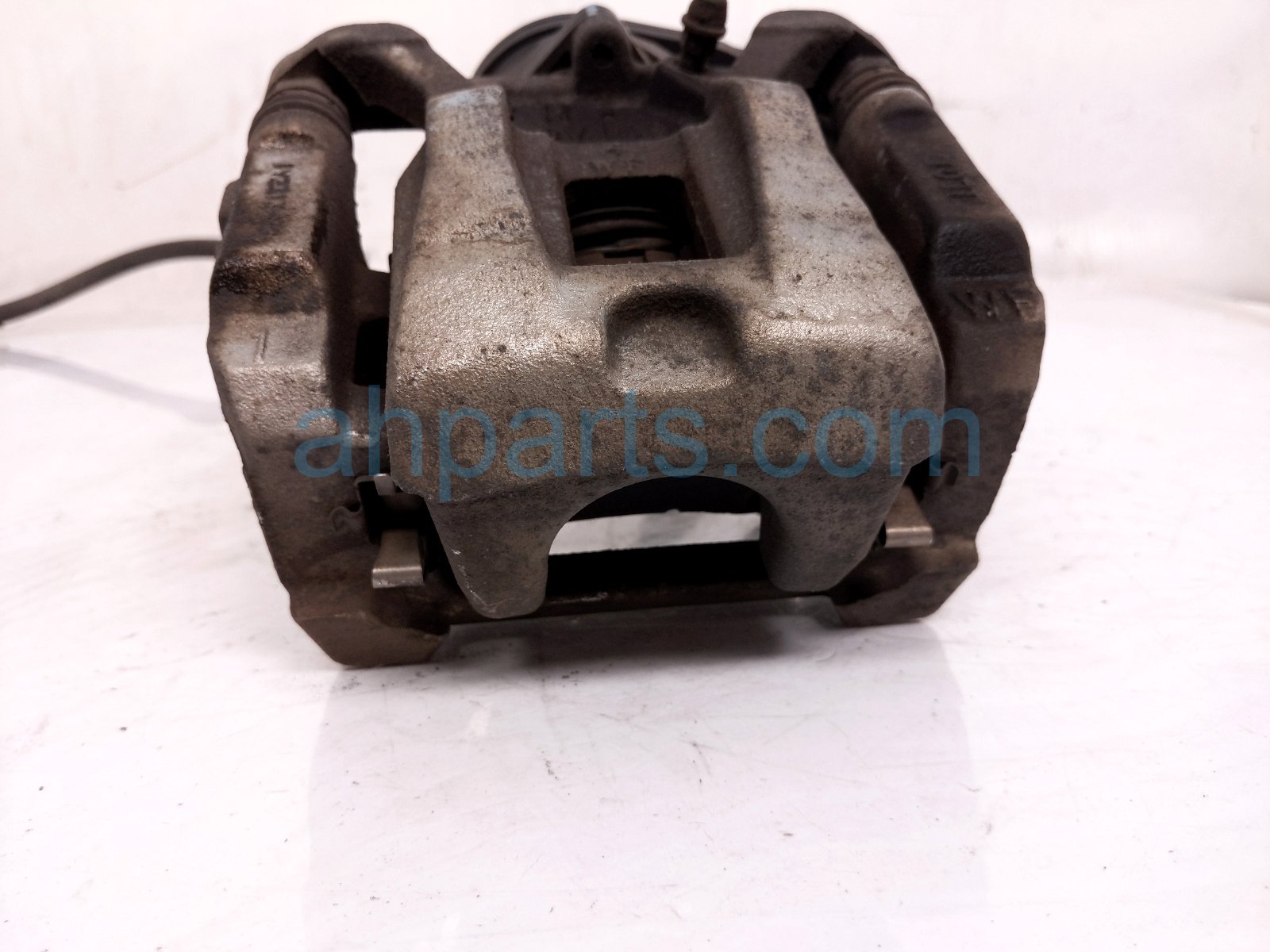 Toyota RR/RH BRAKE CALIPER Toyota RR/RH BRAKE CALIPER