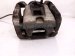 2022 Toyota Sienna Rear Passenger Brake Caliper 47830 08020 Replacement 2022 Toyota Sienna Rear Passenger Brake Caliper 47830 08020 Replacement thumbnail
