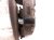 2022 Toyota Sienna Rear Passenger Brake Caliper 47830 08020 Replacement 2022 Toyota Sienna Rear Passenger Brake Caliper 47830 08020 Replacement thumbnail